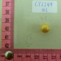 CY2249