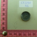 CY2250