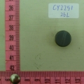 CY2251