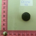 CY2252