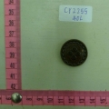 CY2255
