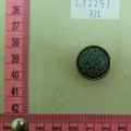 CY2257