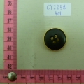 CY2258