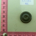 CY2262