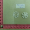 CY2263