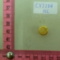 CY2264