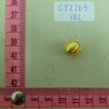 CY2265