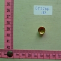 CY2266