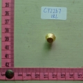 CY2267