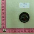 CY2269