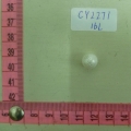 CY2271