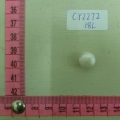 CY2272