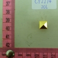 CY2274