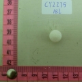 CY2275