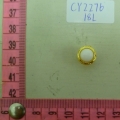 CY2276