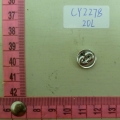 CY2278