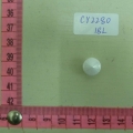 CY2280