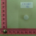 CY2281