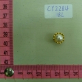 CY2284