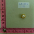 CY2285