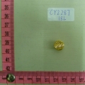 CY2287