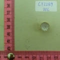 CY2289
