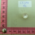 CY2291