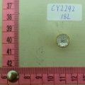 CY2292