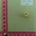 CY2296