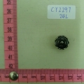 CY2297