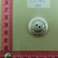 CY2302
