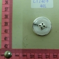 CY2303