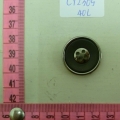 CY2305