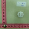CY2307