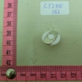 CY2310