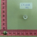 CY2314