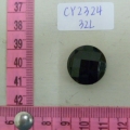 CY2324