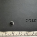 CY2327-2