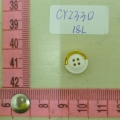 CY2330