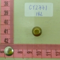 CY2331