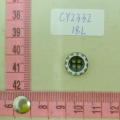 CY2332
