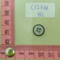 CY2334