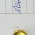 CY2339