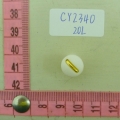 CY2340