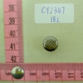 CY2347