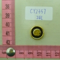 CY2357