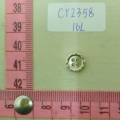CY2358