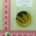 CY2360