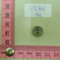 CY2362