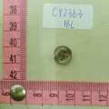 CY2363